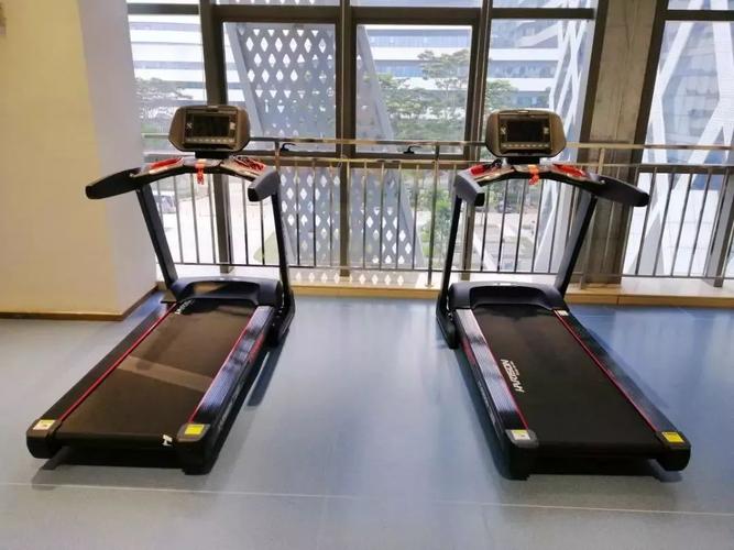 一体化健身器材厂家 设计、生产、销售与服务全解析